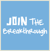 ALOS 2012 Join the Breakthrough Box