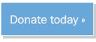 ENEWS_donate_today_button-cropped.gif