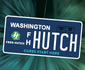 license plate hutch enews october 2017