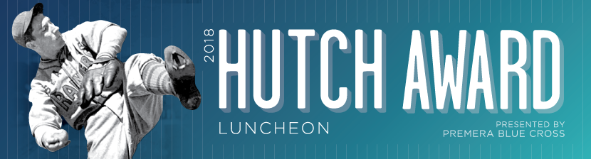 2018 Hutch Award Luncheon_Large