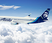 alaska airlines hutch news jul 2016