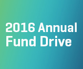annual-fund-drive-enews-sep-2106
