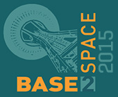 Base2Space