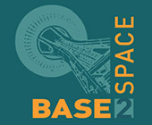 base2space enews