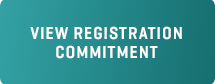 Climb 2022 Registration Commitment