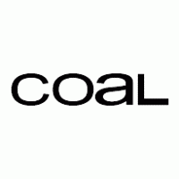 coal logo.png