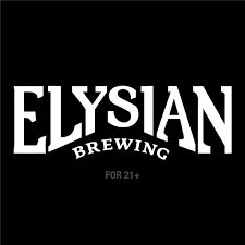 elysian logo.png