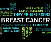 enews-what-not-to-say-breast-cancer.jpg