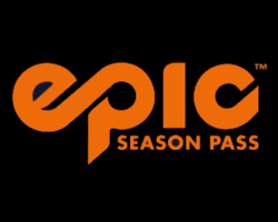 epic season pass.png