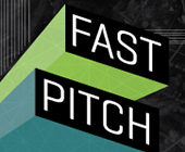 fast pitch event enews