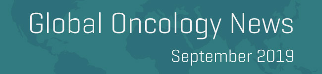email-banner-global-oncology-sep-19