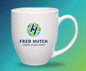 Fred Hutch merchandise