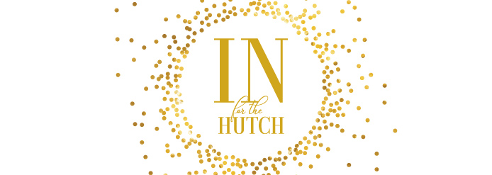 2018 IN for the Hutch Registration