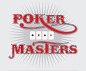 pokermasters feb2016 enews gray background