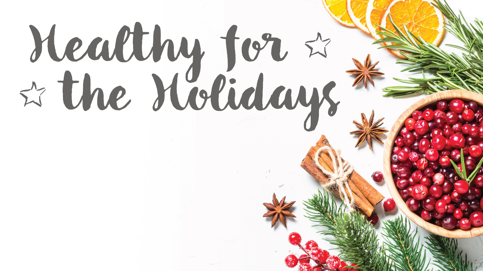 2019-healthy-for-the-holidays