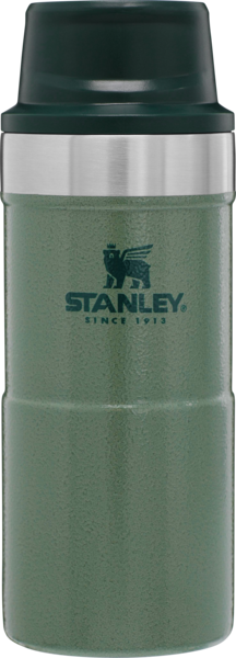 slayride stanley water bottle.png