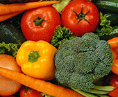vegetables feb2016 enews